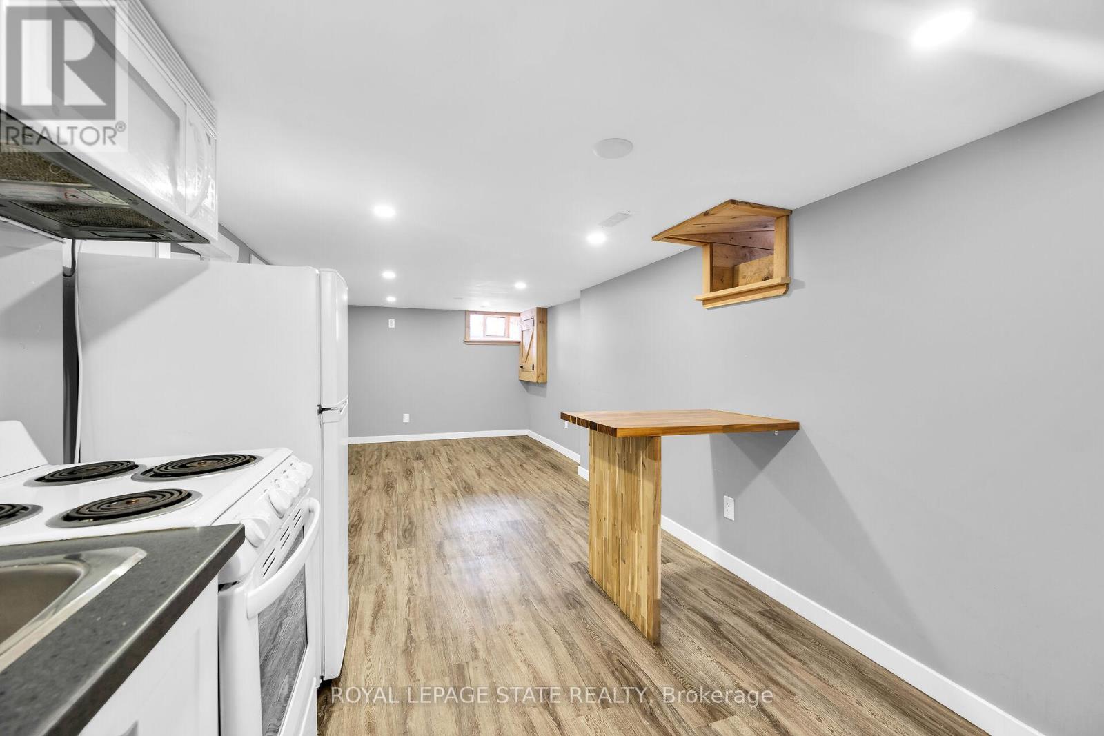 129 Dundurn Street N, Hamilton, Ontario  L8R 3E7 - Photo 18 - X12129828