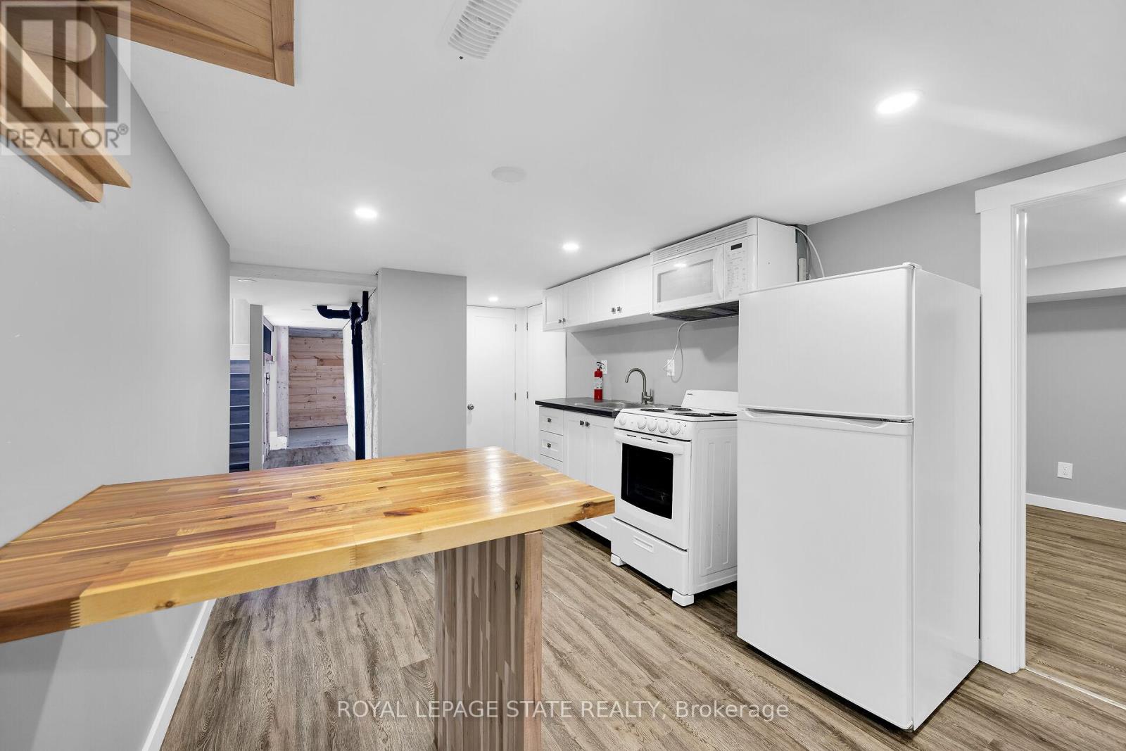 129 Dundurn Street N, Hamilton, Ontario  L8R 3E7 - Photo 19 - X12129828