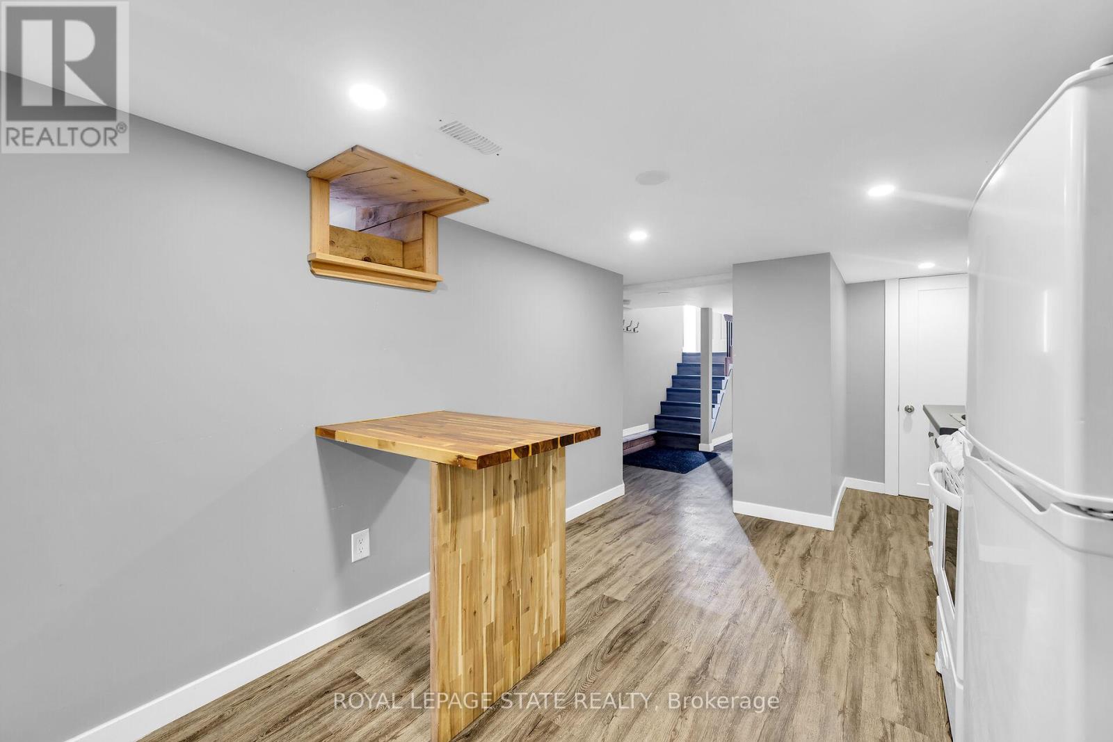 129 Dundurn Street N, Hamilton, Ontario  L8R 3E7 - Photo 22 - X12129828