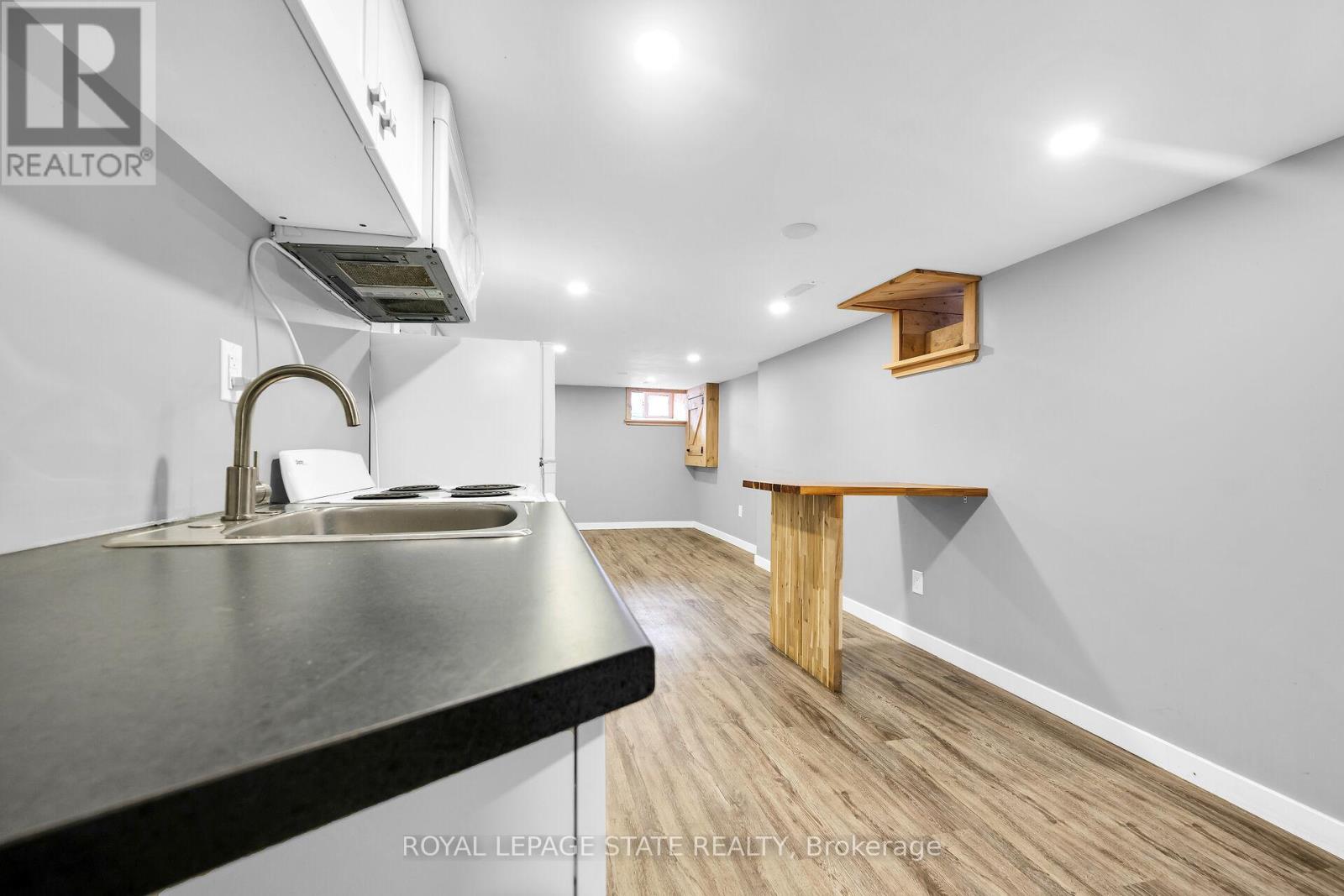 129 Dundurn Street N, Hamilton, Ontario  L8R 3E7 - Photo 23 - X12129828