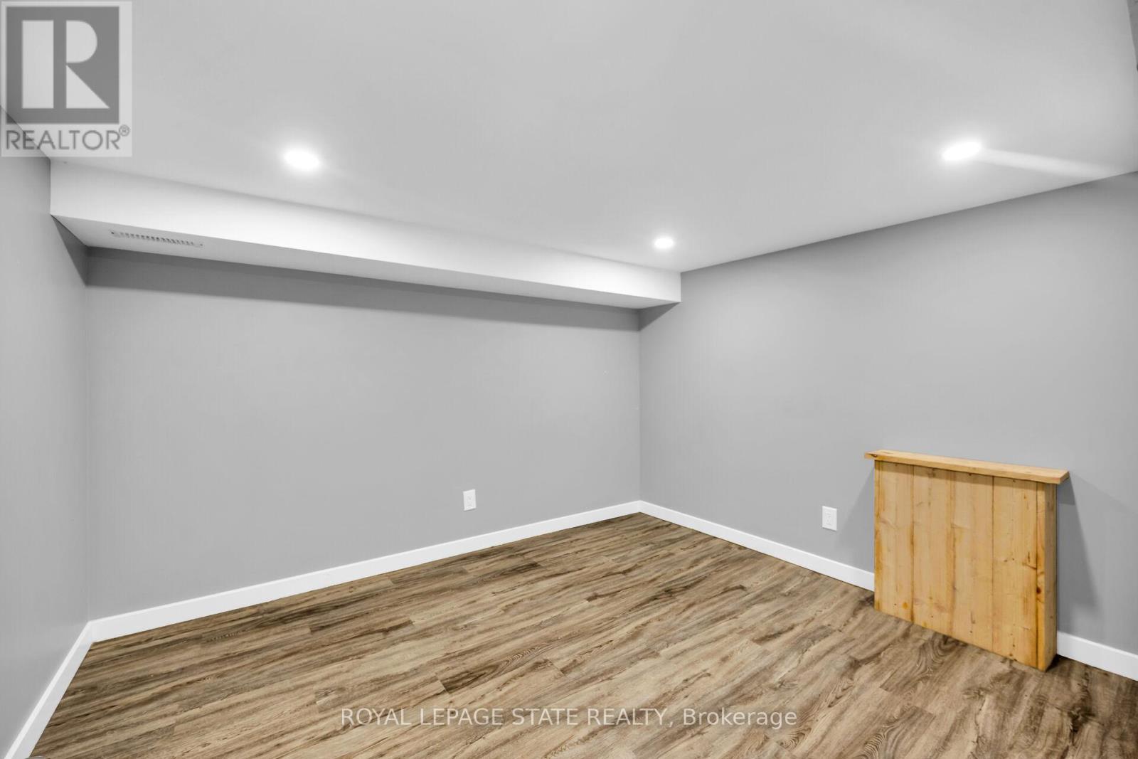 129 Dundurn Street N, Hamilton, Ontario  L8R 3E7 - Photo 25 - X12129828