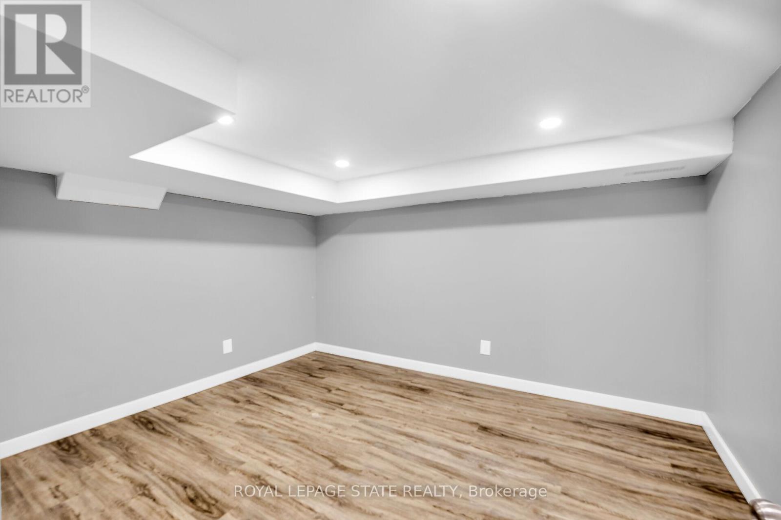 129 Dundurn Street N, Hamilton, Ontario  L8R 3E7 - Photo 26 - X12129828
