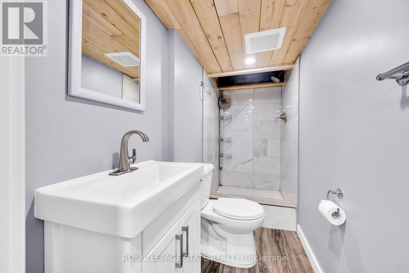 129 Dundurn Street N, Hamilton, Ontario  L8R 3E7 - Photo 27 - X12129828