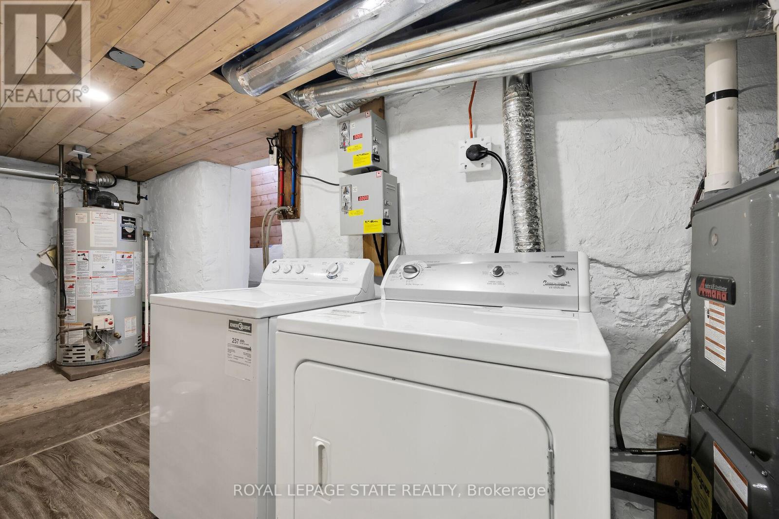 129 Dundurn Street N, Hamilton, Ontario  L8R 3E7 - Photo 28 - X12129828