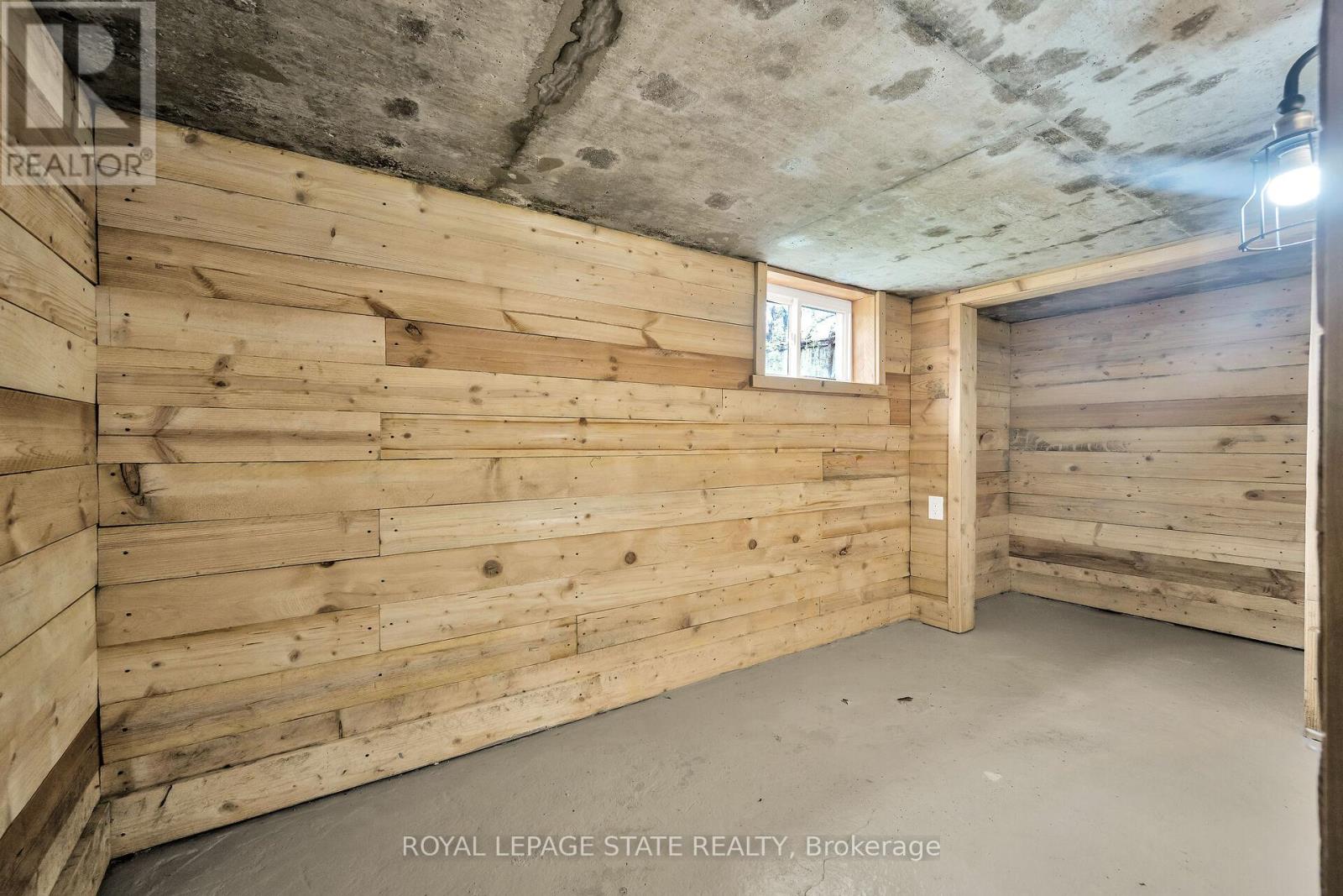 129 Dundurn Street N, Hamilton, Ontario  L8R 3E7 - Photo 29 - X12129828