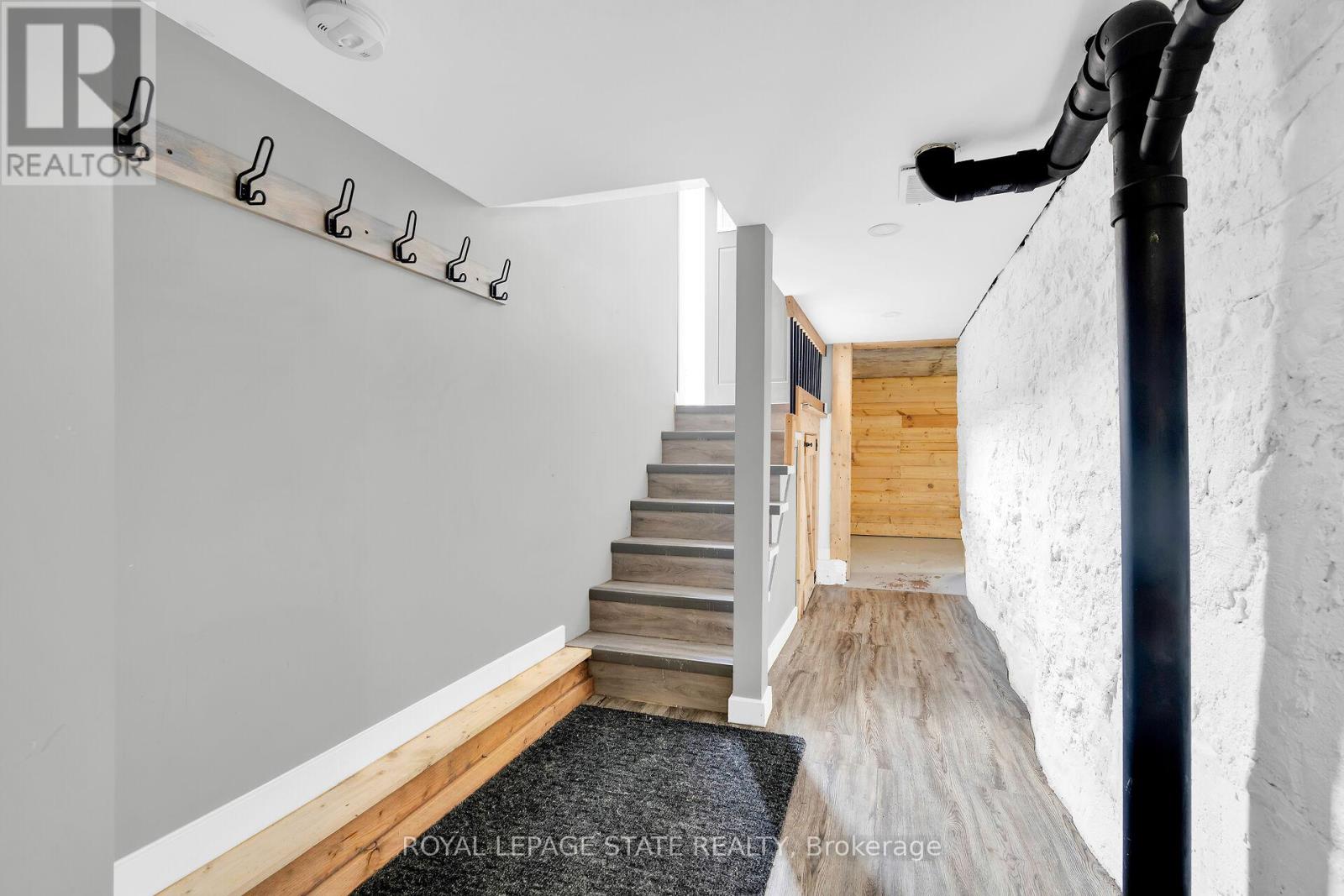 129 Dundurn Street N, Hamilton, Ontario  L8R 3E7 - Photo 31 - X12129828