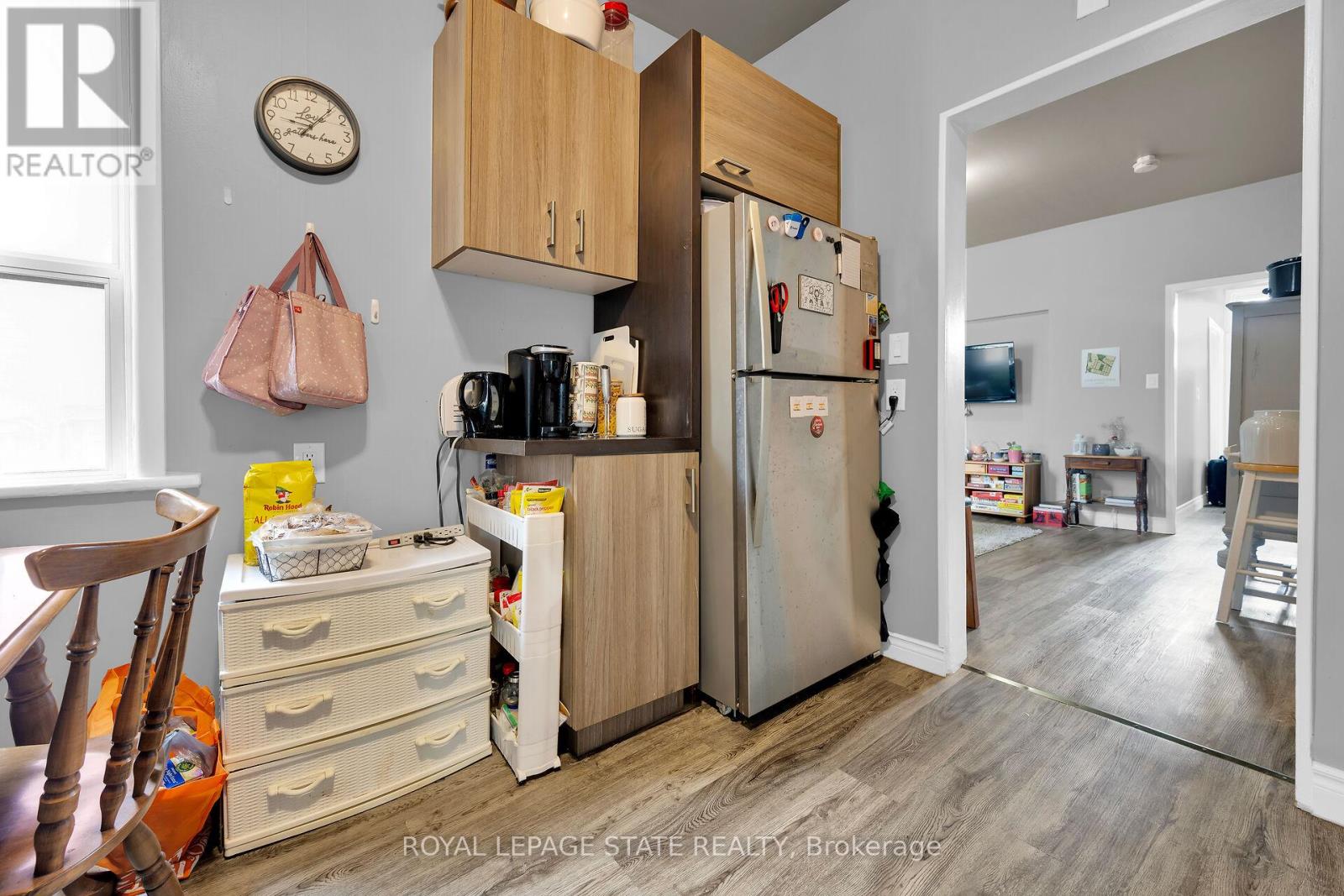 129 Dundurn Street N, Hamilton, Ontario  L8R 3E7 - Photo 7 - X12129828
