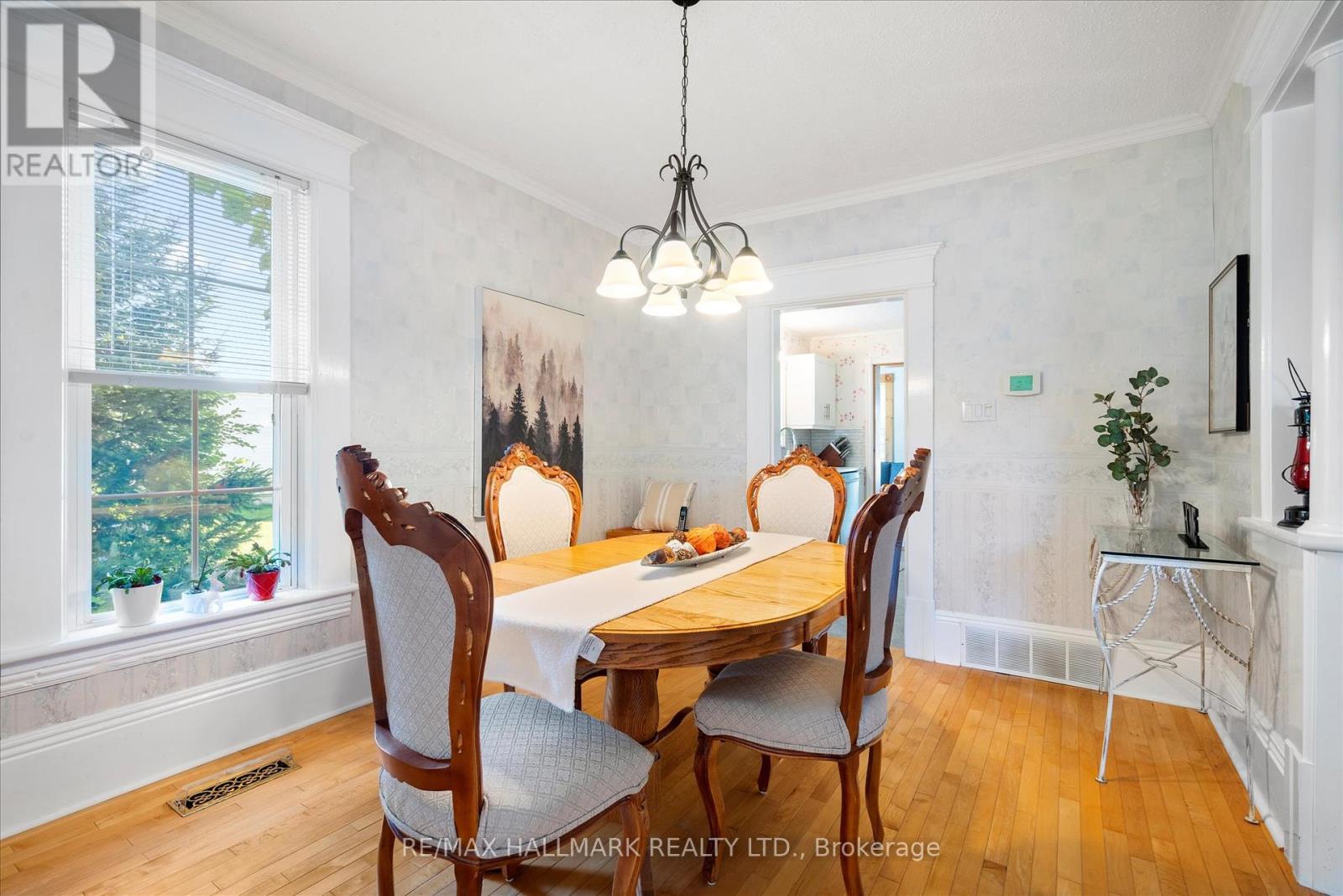 51 Concession Street, Havelock-Belmont-Methuen (Havelock), Ontario  K0L 1Z0 - Photo 7 - X12129839