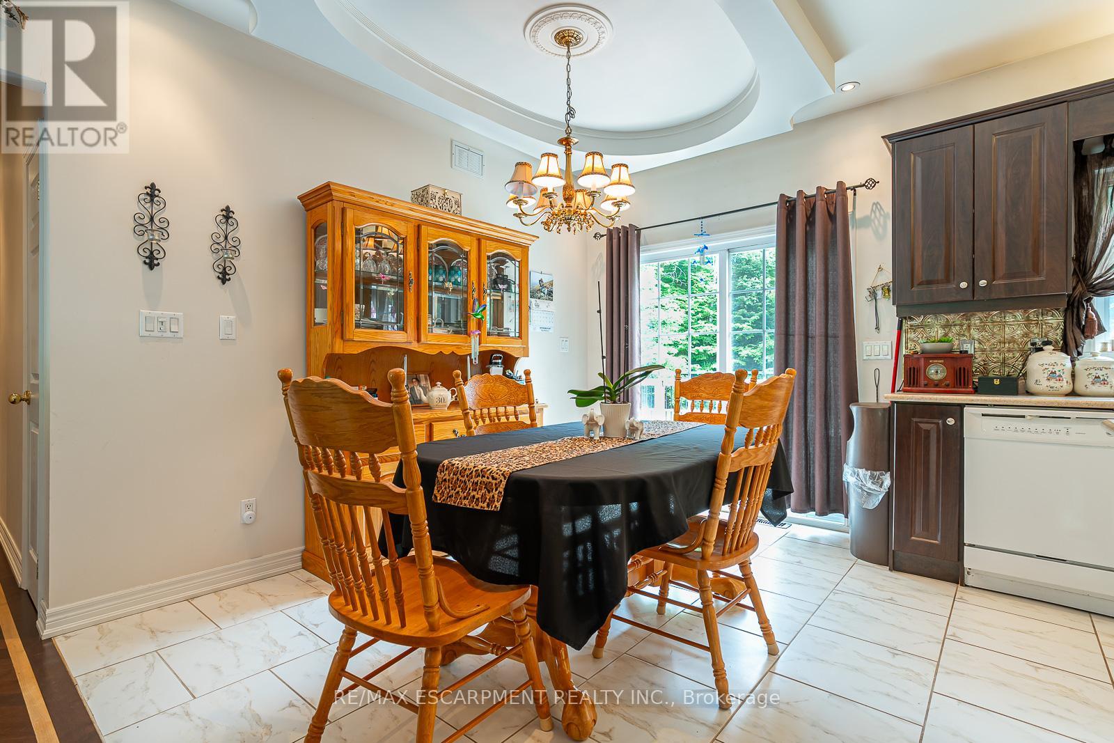 17182 Highway 118, Highlands East, Ontario  K0M 1S0 - Photo 13 - X12129884