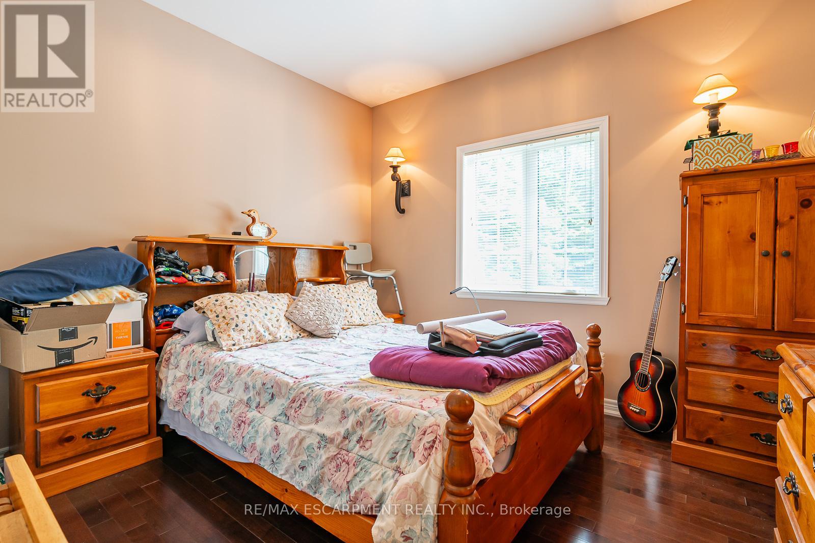 17182 Highway 118, Highlands East, Ontario  K0M 1S0 - Photo 20 - X12129884