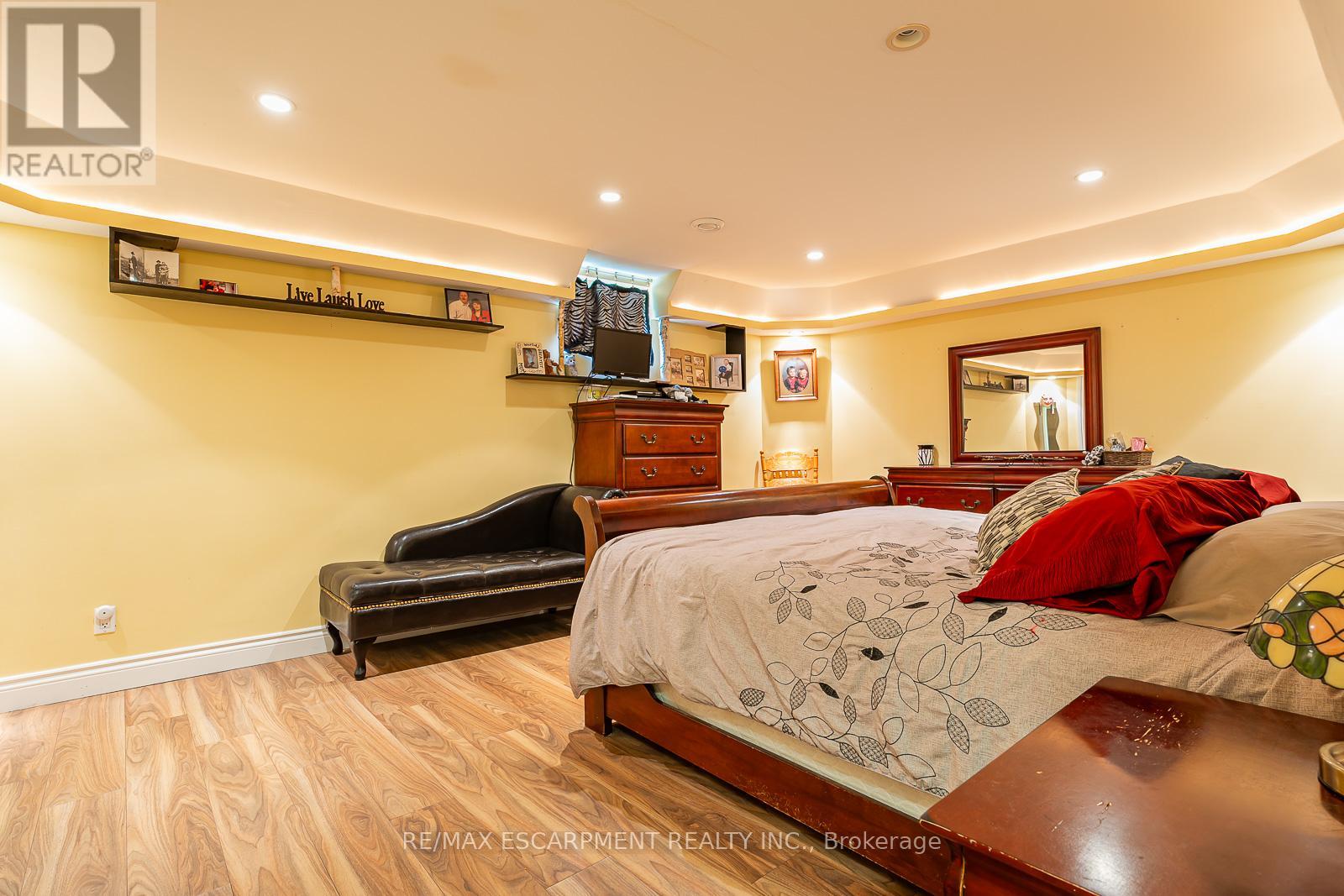 17182 Highway 118, Highlands East, Ontario  K0M 1S0 - Photo 34 - X12129884