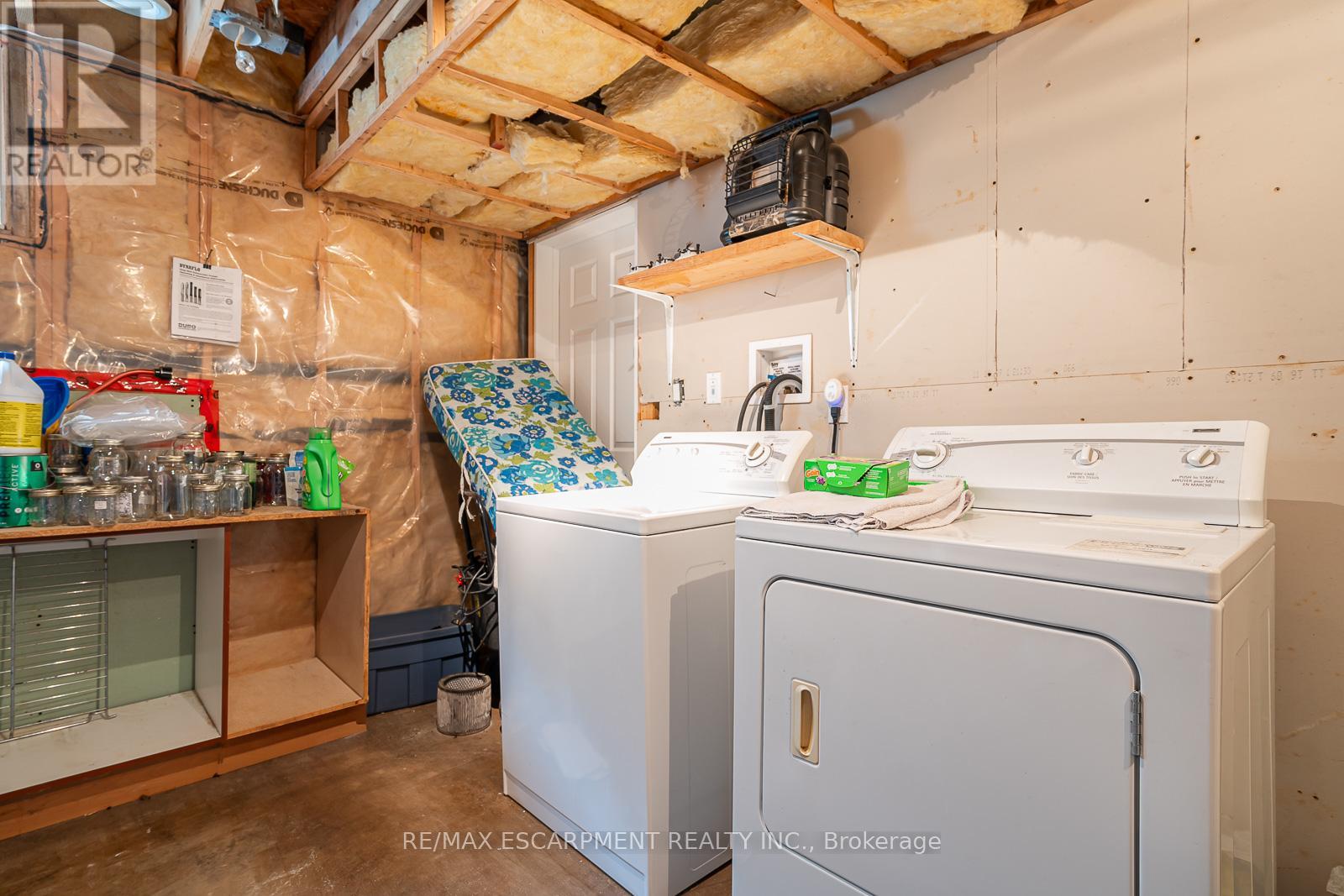 17182 Highway 118, Highlands East, Ontario  K0M 1S0 - Photo 37 - X12129884