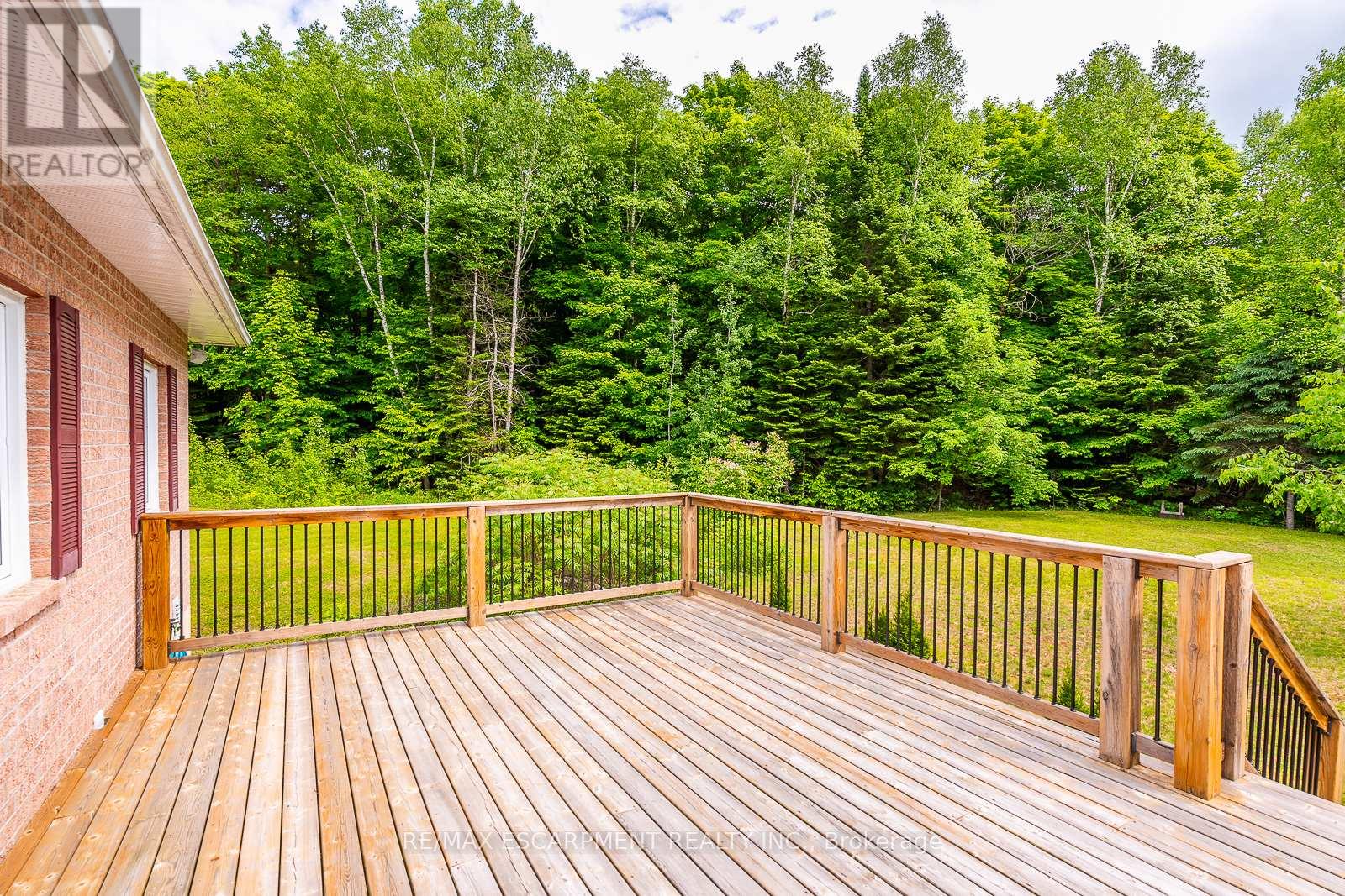 17182 Highway 118, Highlands East, Ontario  K0M 1S0 - Photo 39 - X12129884