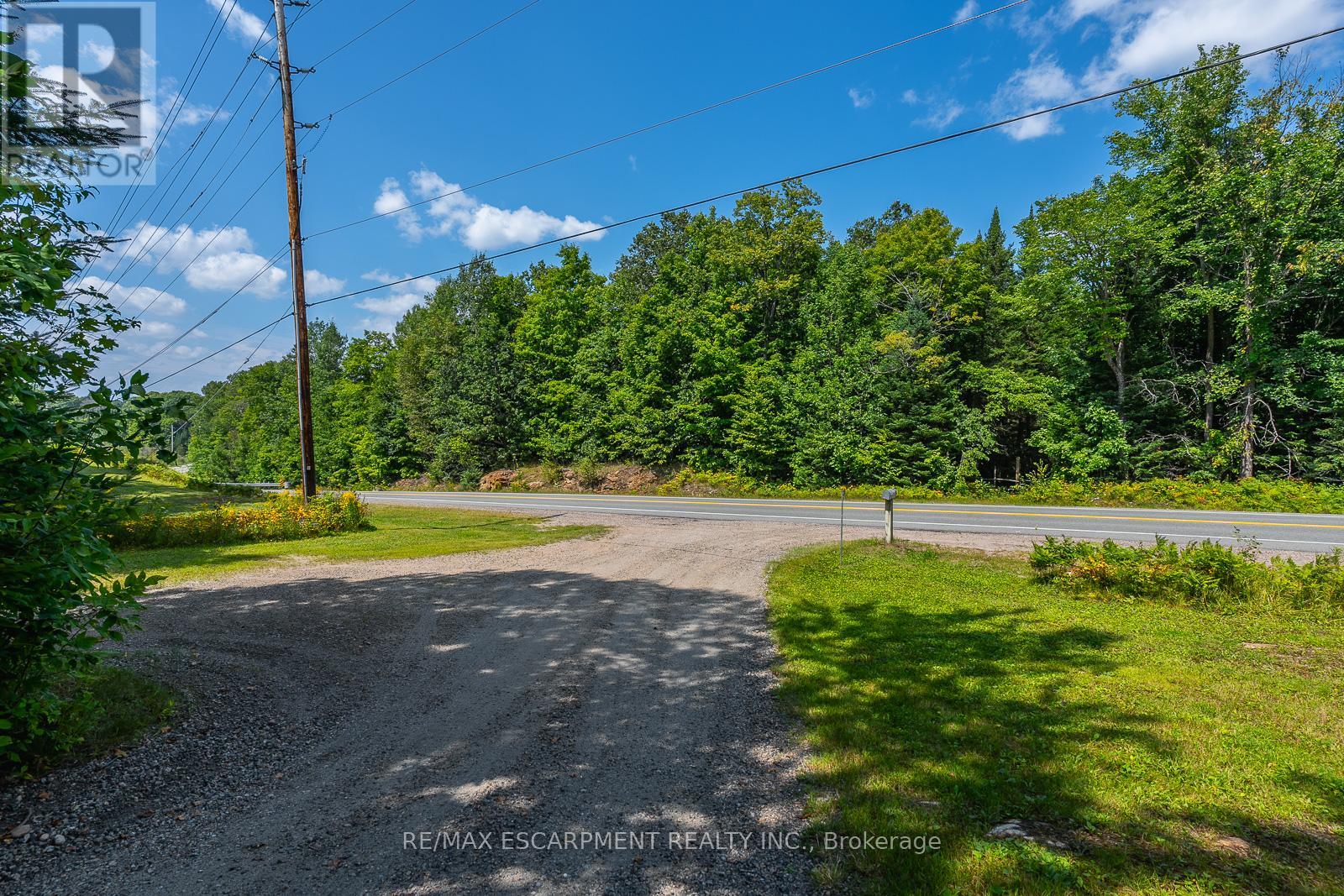 17182 Highway 118, Highlands East, Ontario  K0M 1S0 - Photo 4 - X12129884