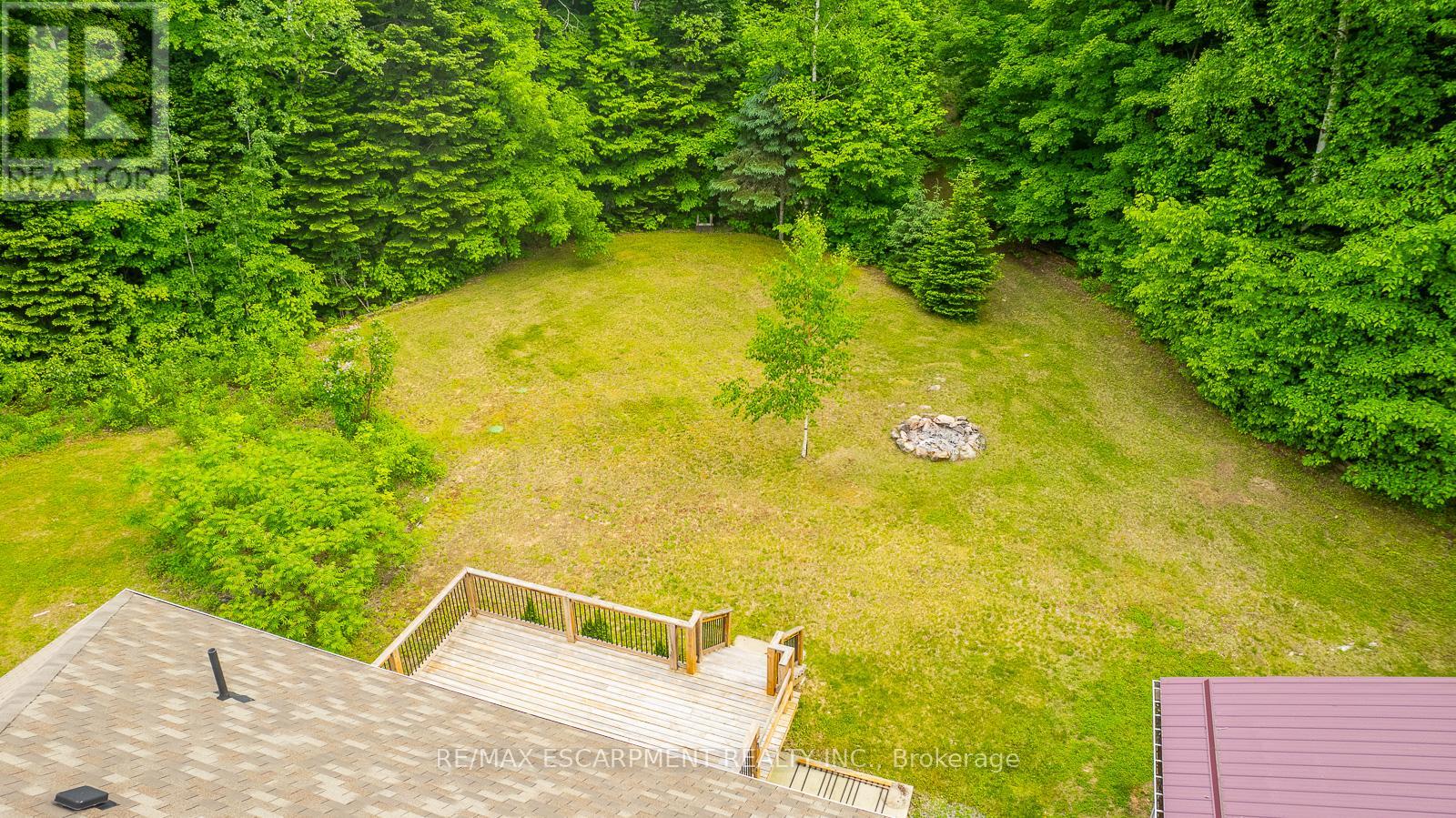 17182 Highway 118, Highlands East, Ontario  K0M 1S0 - Photo 47 - X12129884