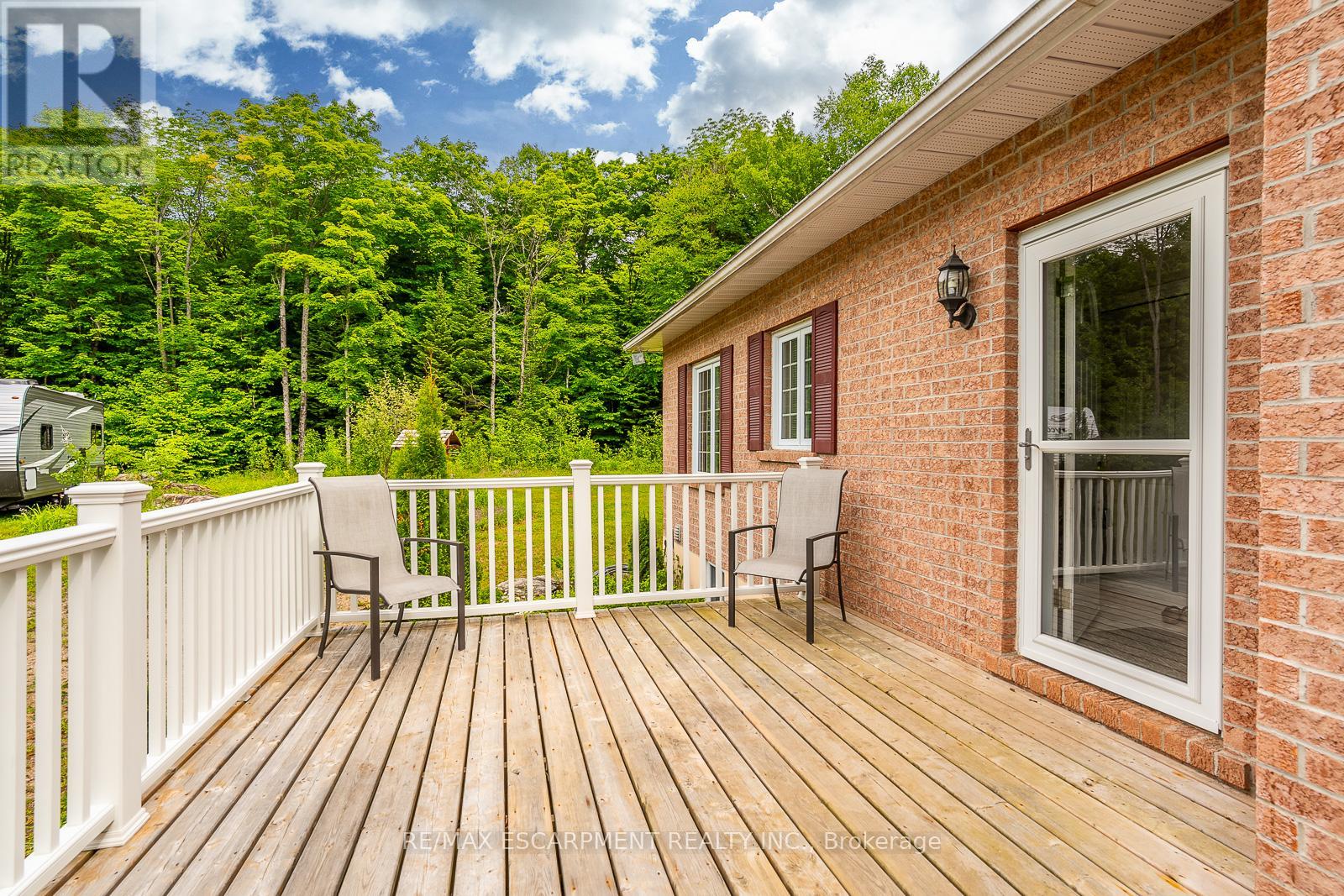 17182 Highway 118, Highlands East, Ontario  K0M 1S0 - Photo 5 - X12129884