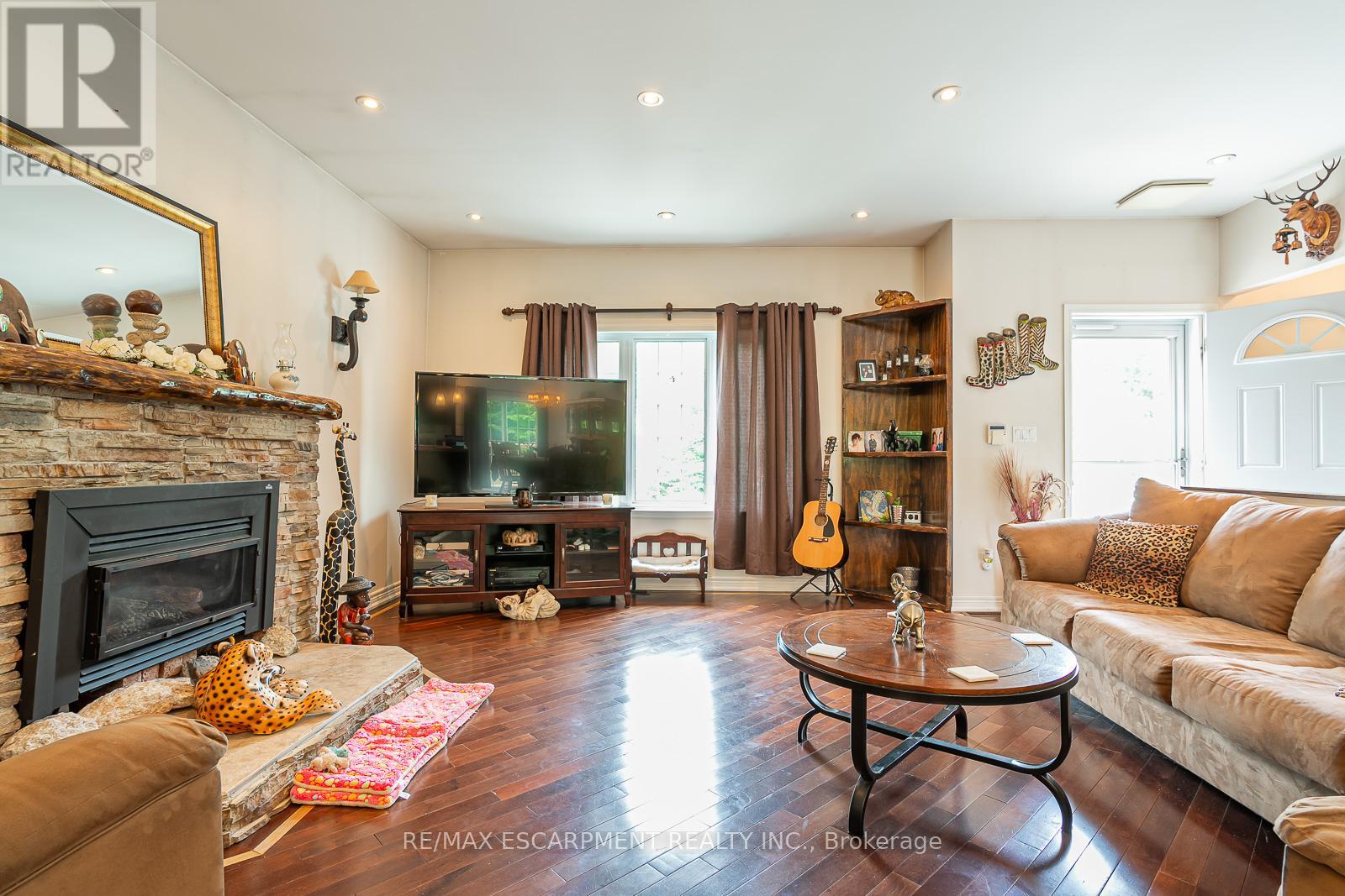 17182 Highway 118, Highlands East, Ontario  K0M 1S0 - Photo 9 - X12129884