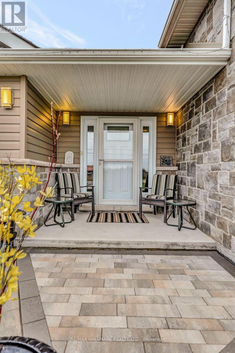 Property at 32 STINSON BLOCK ROAD image 3