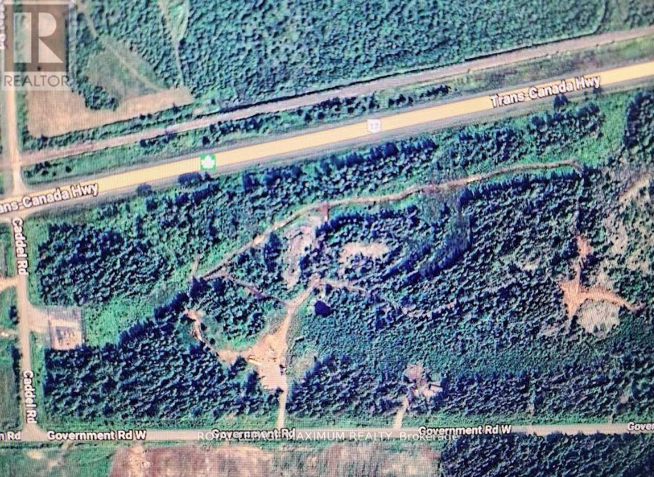 PIN 73422053, sables-spanish rivers, Ontario