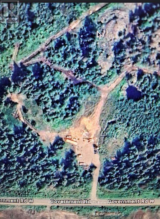 Property at PIN 73422053 image 2