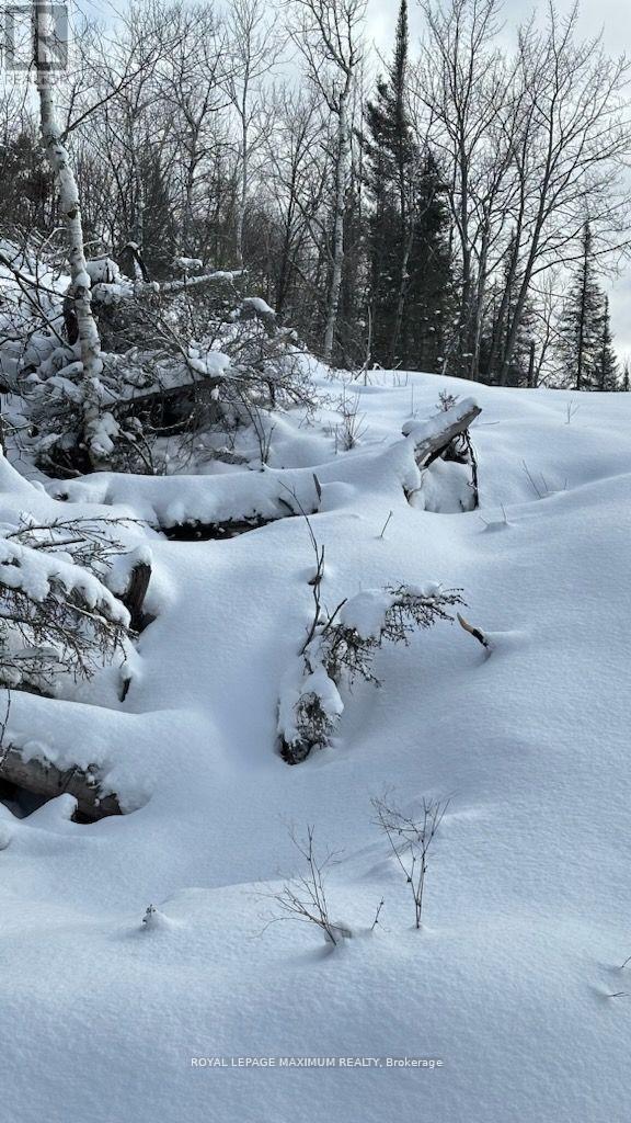 Pin 73422053, Sables-Spanish Rivers, Ontario  P0P 1P0 - Photo 8 - X12129953