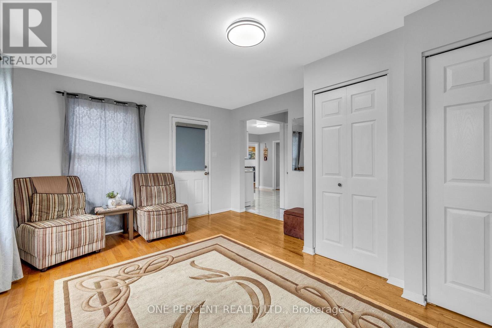 6 Twin Terrace, Ottawa, Ontario  K2E 5E4 - Photo 23 - X12130030