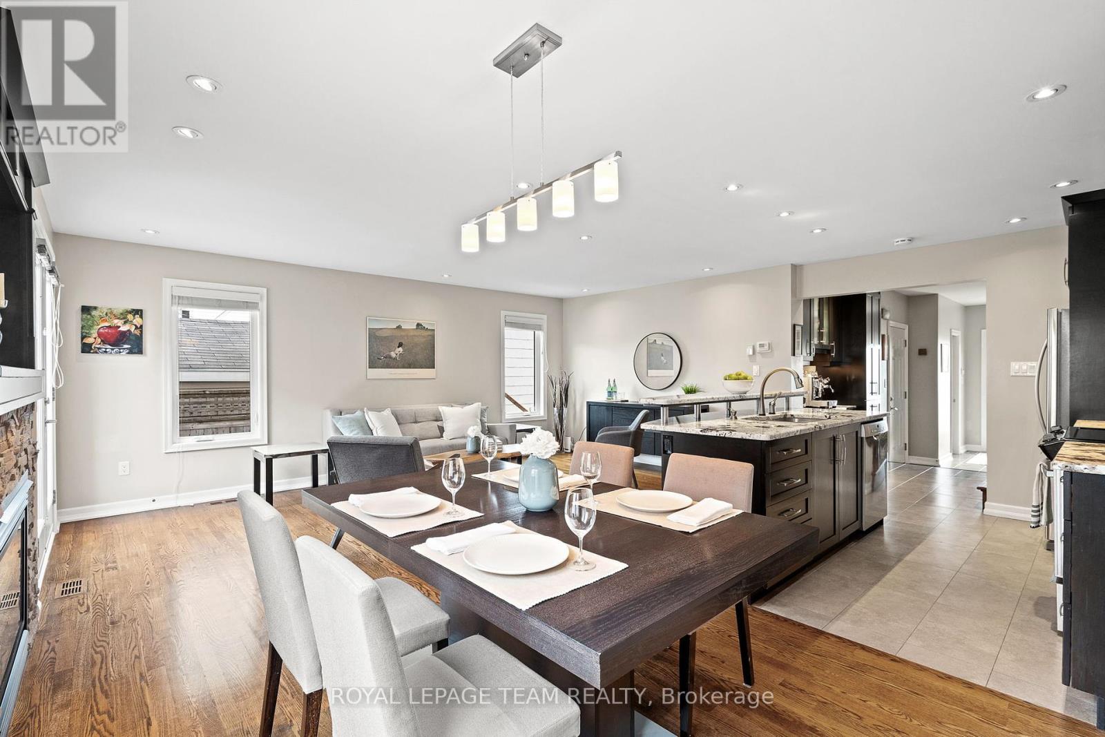 187 Dovercourt Avenue, Ottawa, Ontario  K1Z 7H3 - Photo 14 - X12130046