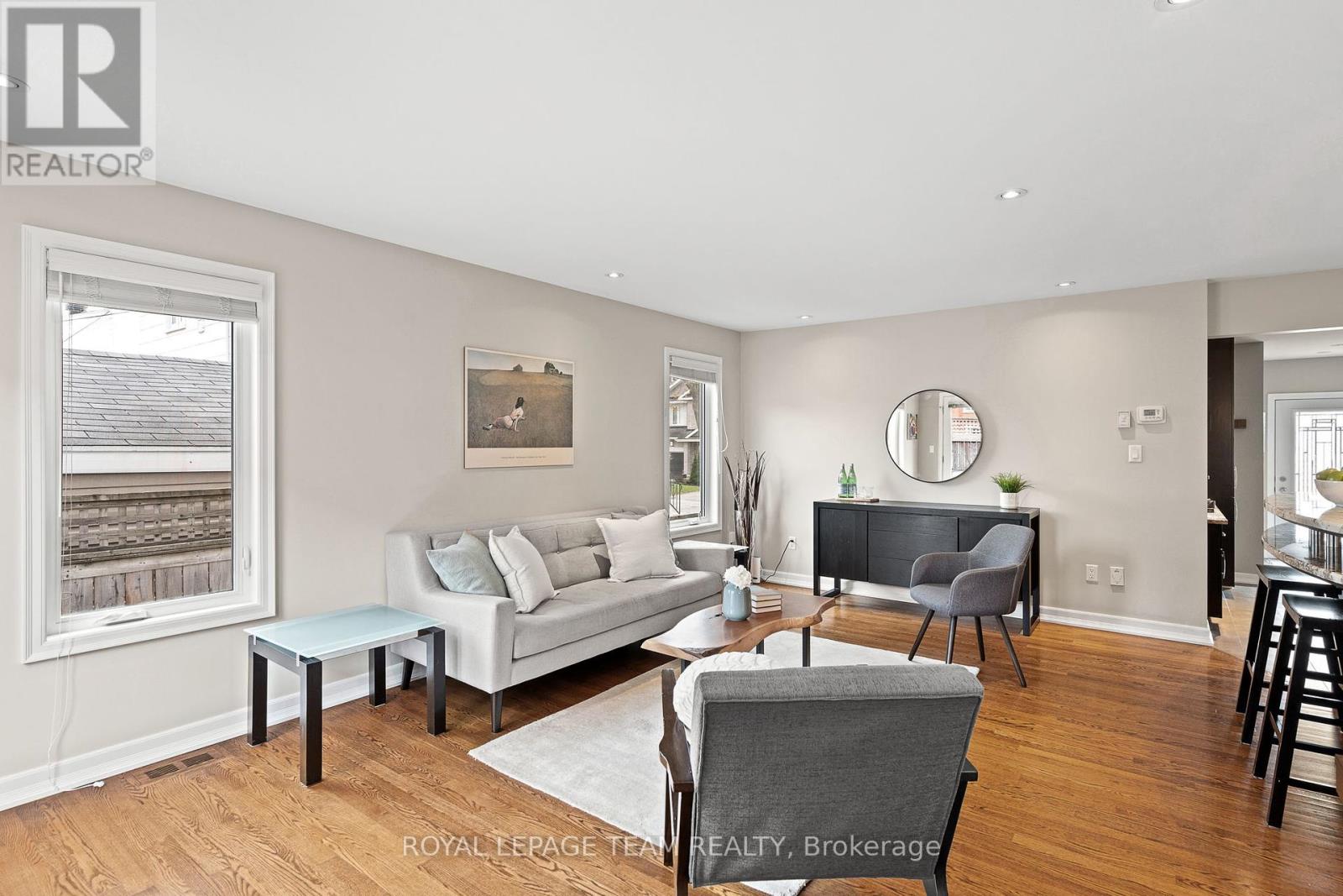 187 Dovercourt Avenue, Ottawa, Ontario  K1Z 7H3 - Photo 16 - X12130046