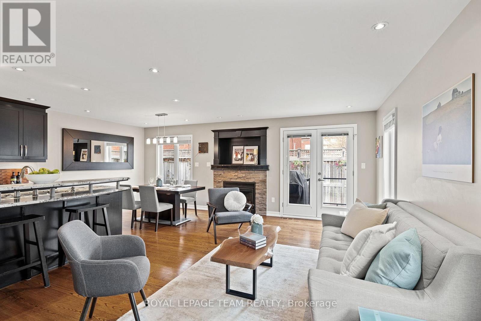 187 Dovercourt Avenue, Ottawa, Ontario  K1Z 7H3 - Photo 17 - X12130046