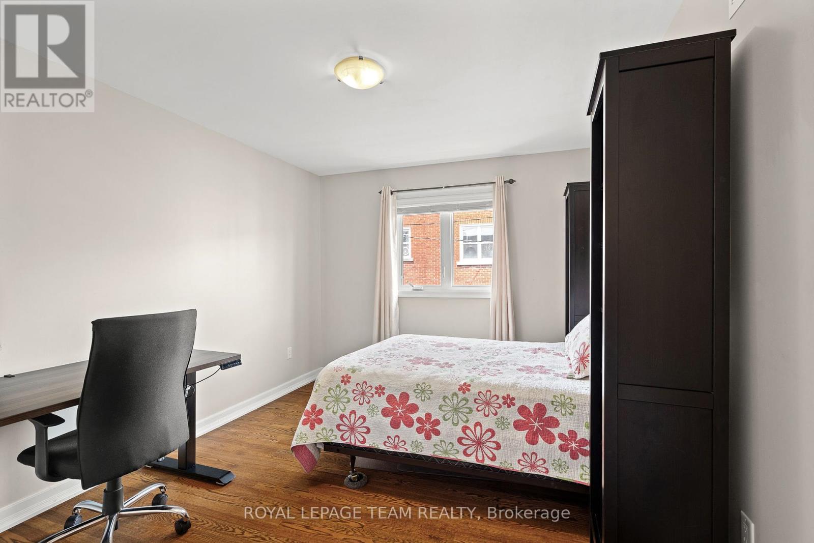 187 Dovercourt Avenue, Ottawa, Ontario  K1Z 7H3 - Photo 27 - X12130046
