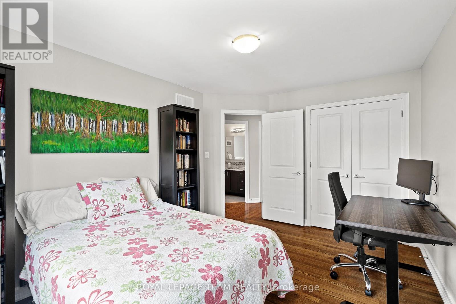187 Dovercourt Avenue, Ottawa, Ontario  K1Z 7H3 - Photo 28 - X12130046