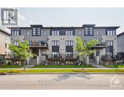 A - 450 VIA VERONA AVENUE, Ottawa, Ontario
