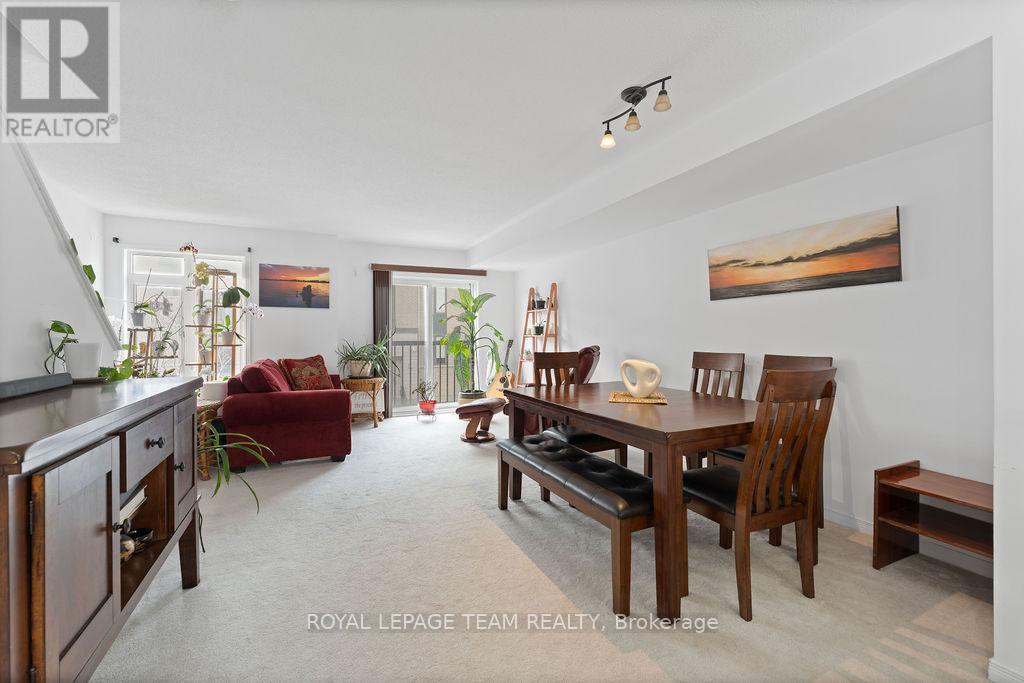 538 Recolte, Ottawa, Ontario  K1E 0B4 - Photo 14 - X12130060
