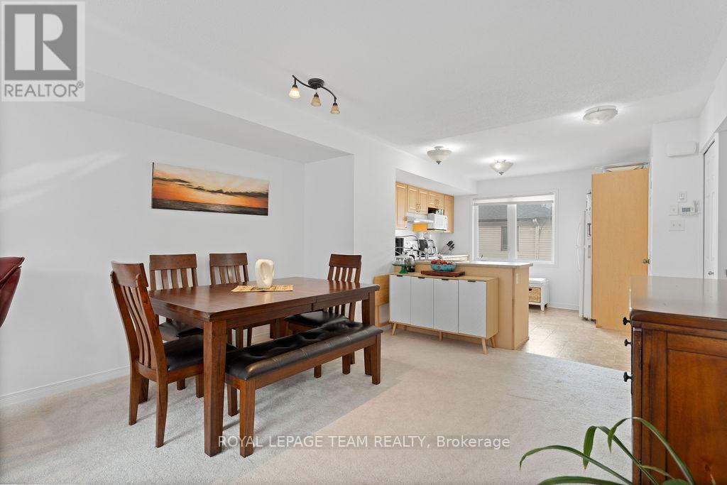 538 Recolte, Ottawa, Ontario  K1E 0B4 - Photo 15 - X12130060