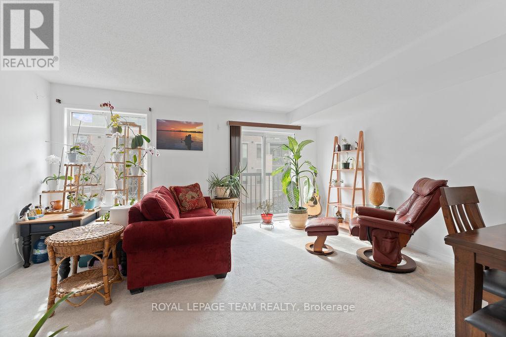 538 Recolte, Ottawa, Ontario  K1E 0B4 - Photo 17 - X12130060