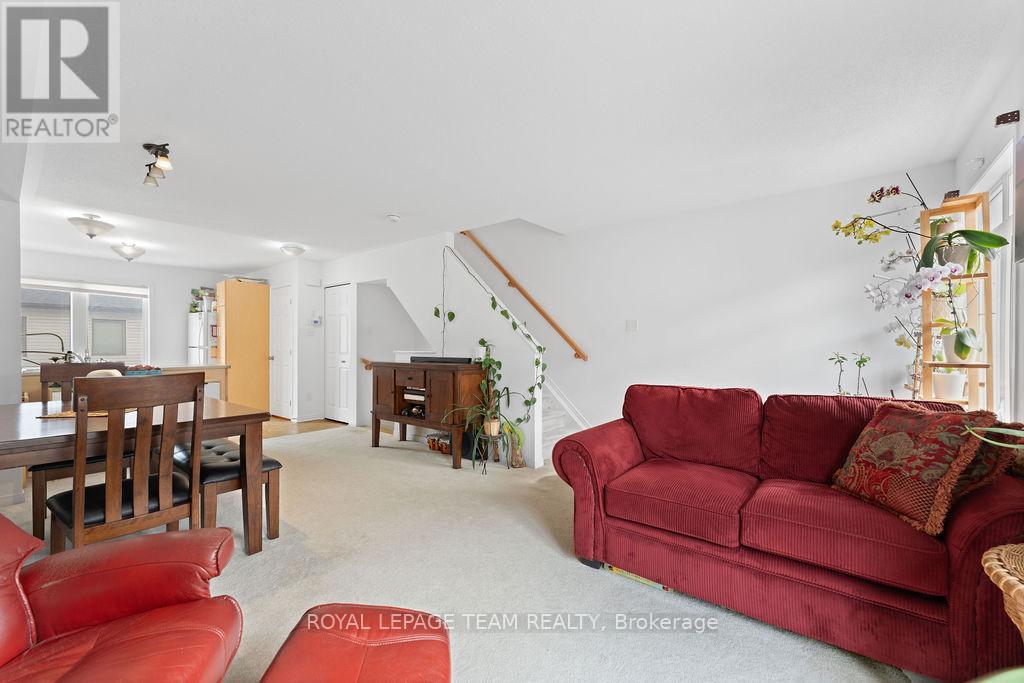 538 Recolte, Ottawa, Ontario  K1E 0B4 - Photo 18 - X12130060