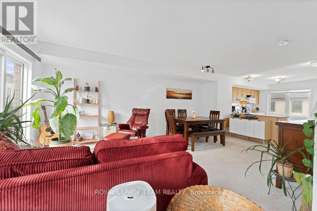 538 Recolte, Ottawa, Ontario  K1E 0B4 - Photo 19 - X12130060
