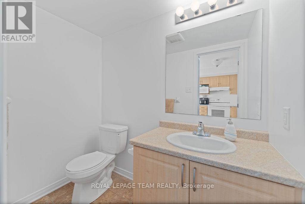 538 Recolte, Ottawa, Ontario  K1E 0B4 - Photo 21 - X12130060