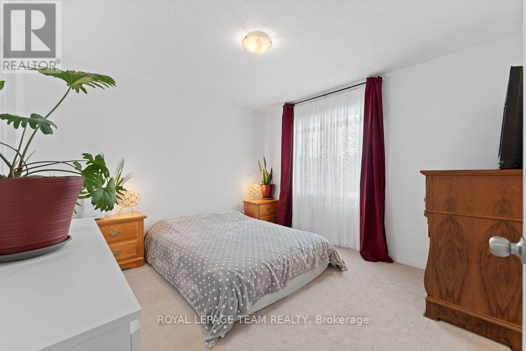 538 Recolte, Ottawa, Ontario  K1E 0B4 - Photo 22 - X12130060