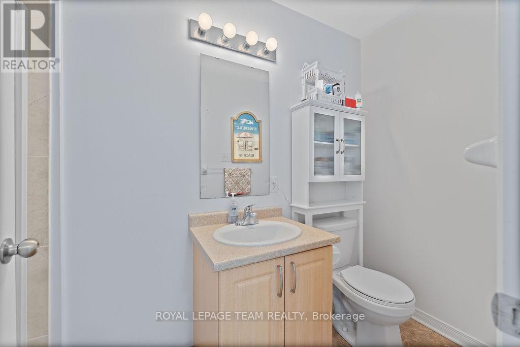 538 Recolte, Ottawa, Ontario  K1E 0B4 - Photo 24 - X12130060