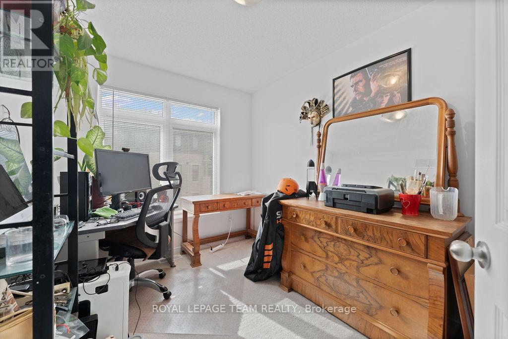538 Recolte, Ottawa, Ontario  K1E 0B4 - Photo 25 - X12130060
