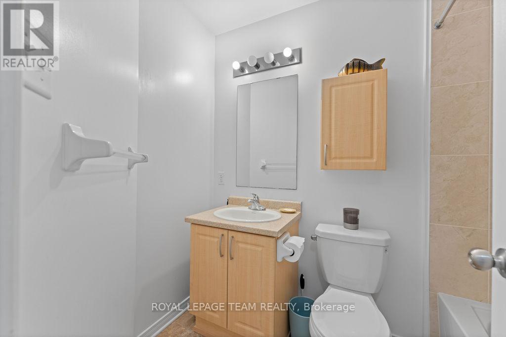 538 Recolte, Ottawa, Ontario  K1E 0B4 - Photo 26 - X12130060