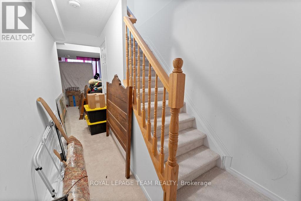 538 Recolte, Ottawa, Ontario  K1E 0B4 - Photo 27 - X12130060