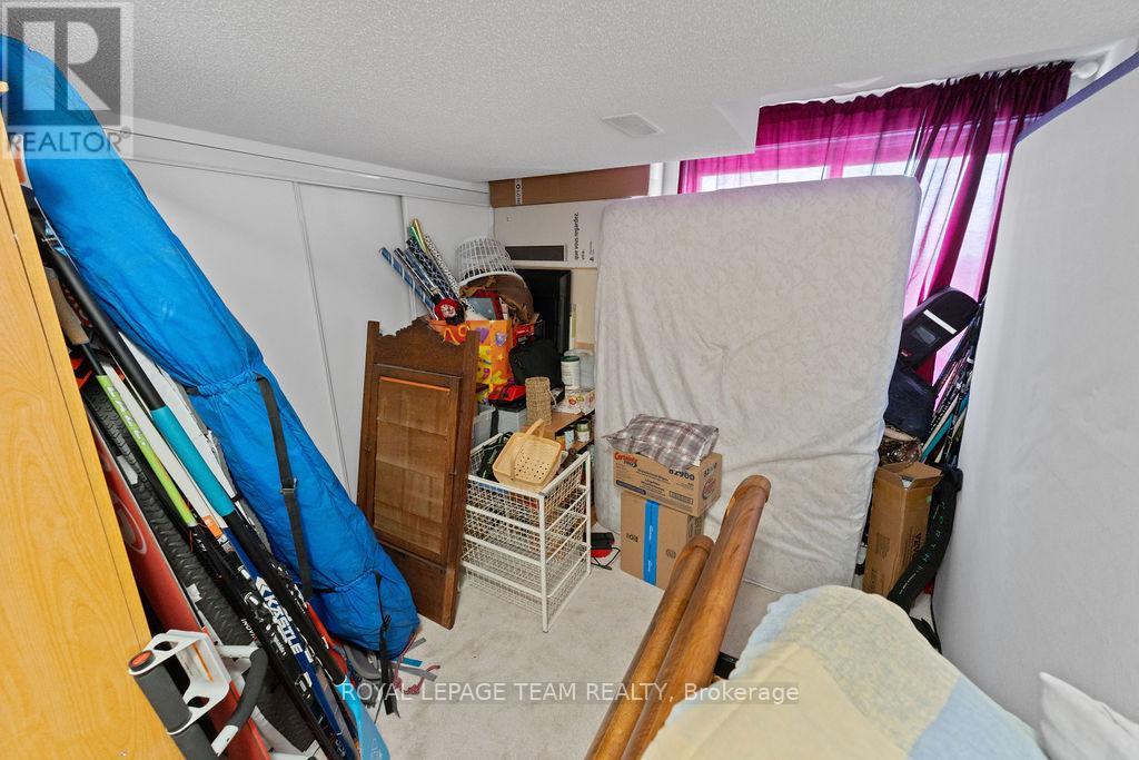 538 Recolte, Ottawa, Ontario  K1E 0B4 - Photo 28 - X12130060