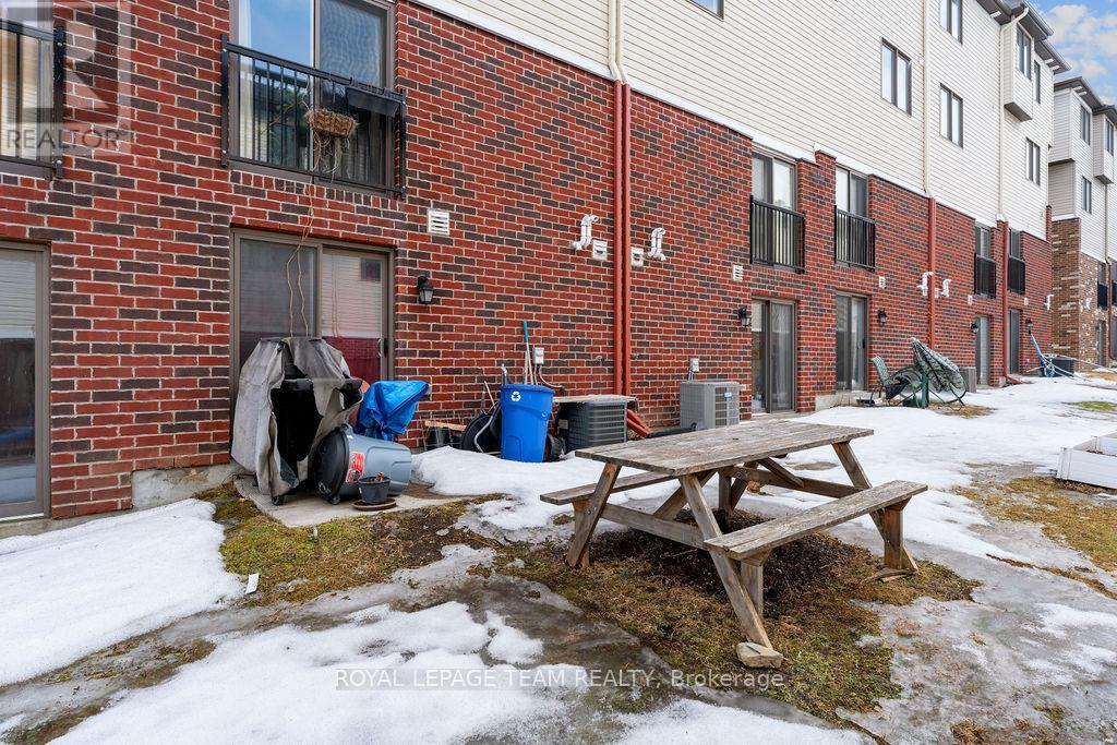 538 Recolte, Ottawa, Ontario  K1E 0B4 - Photo 29 - X12130060