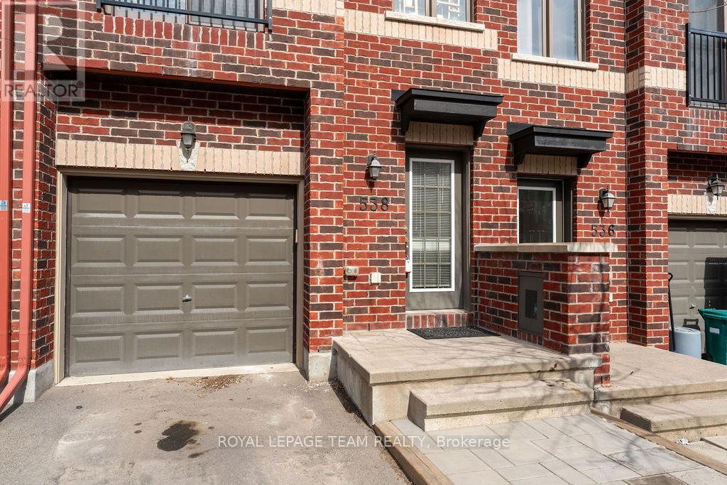 538 Recolte, Ottawa, Ontario  K1E 0B4 - Photo 3 - X12130060