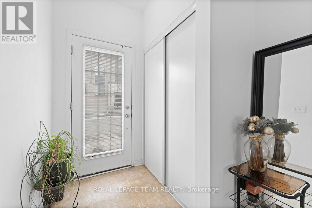 538 Recolte, Ottawa, Ontario  K1E 0B4 - Photo 4 - X12130060