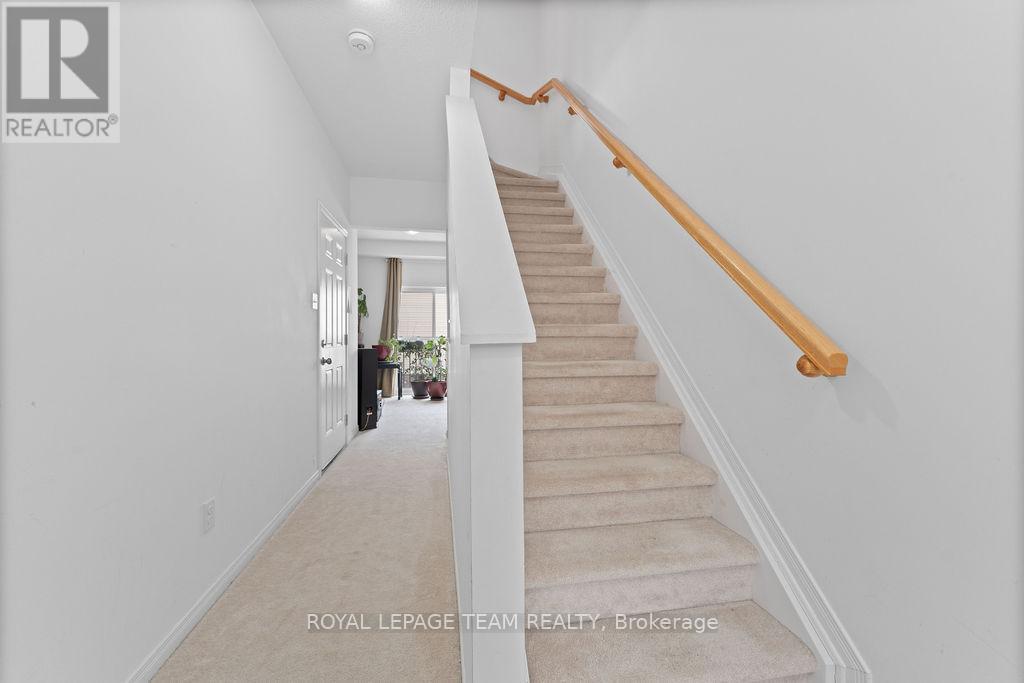 538 Recolte, Ottawa, Ontario  K1E 0B4 - Photo 5 - X12130060