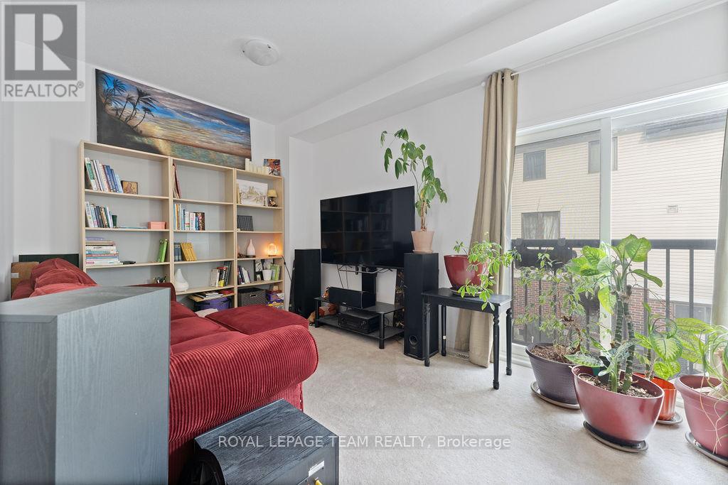 538 Recolte, Ottawa, Ontario  K1E 0B4 - Photo 6 - X12130060