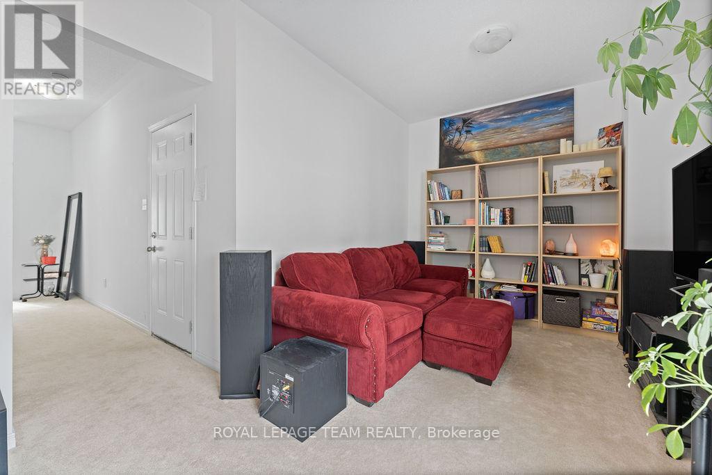 538 Recolte, Ottawa, Ontario  K1E 0B4 - Photo 7 - X12130060